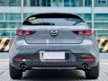 2020 Mazda 3 Hatchback 2.0 Premium Automatic Gas 217K ALL-IN PROMO DP‼️🔥-9