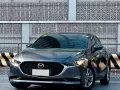 2020 Mazda 3 Sedan Automatic Gas‼️🔥-2