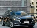 2020 Mazda 3 Sedan Automatic Gas‼️🔥-3