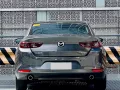 2020 Mazda 3 Sedan Automatic Gas‼️🔥-4