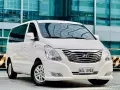 2017 Hyundai Grand Starex H1 2.5 Diesel Automatic‼️🔥-1