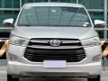 2020 Toyota Innova E Automatic Diesel ✅️118K ALL-IN DP -0