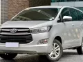 2020 Toyota Innova E Automatic Diesel ✅️118K ALL-IN DP -1