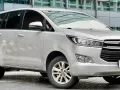 2020 Toyota Innova E Automatic Diesel ✅️118K ALL-IN DP -2