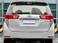 2020 Toyota Innova E Automatic Diesel ✅️118K ALL-IN DP -7