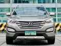 2013 Hyundai Santa Fe 2.2 Diesel Automatic Low Mileage‼️🔥-0