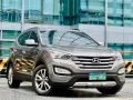 2013 Hyundai Santa Fe 2.2 Diesel Automatic Low Mileage‼️🔥-1