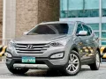 2013 Hyundai Santa Fe 2.2 Diesel Automatic Low Mileage‼️🔥-2