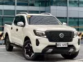 2022 Nissan Navara 4x2 VL Automatic Diesel ✅️227K ALL-IN 📞0935 600 3692 JAN RAY DE JESUS-2