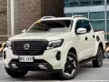 2022 Nissan Navara 4x2 VL Automatic Diesel ✅️227K ALL-IN 📞0935 600 3692 JAN RAY DE JESUS-1