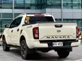 2022 Nissan Navara 4x2 VL Automatic Diesel ✅️227K ALL-IN 📞0935 600 3692 JAN RAY DE JESUS-3