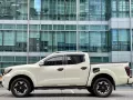 2022 Nissan Navara 4x2 VL Automatic Diesel ✅️227K ALL-IN 📞0935 600 3692 JAN RAY DE JESUS-5