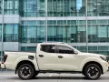 2022 Nissan Navara 4x2 VL Automatic Diesel ✅️225K ALL-IN DP📞0935 600 3692 JAN RAY DE JESUS-6