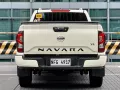 2022 Nissan Navara 4x2 VL Automatic Diesel ✅️225K ALL-IN DP📞0935 600 3692 JAN RAY DE JESUS-7