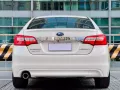 2017 Subaru Legacy 2.5i-S Automatic Gas 31k mileage only! 158K ALL-IN PROMO DP‼️🔥-3