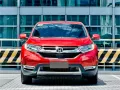 2020 Honda CRV SX AWD Diesel Automatic  250k ALL IN DP! TOP OF THE LINE‼️🔥-0