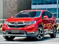 2020 Honda CRV SX AWD Diesel Automatic  250k ALL IN DP! TOP OF THE LINE‼️🔥-1