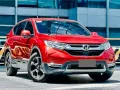 2020 Honda CRV SX AWD Diesel Automatic  250k ALL IN DP! TOP OF THE LINE‼️🔥-2