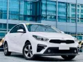 2019 Kia Forte 1.6 LX Sedan Automatic Gasoline  13K mileage only‼️🔥-1