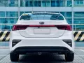 2019 Kia Forte 1.6 LX Sedan Automatic Gasoline  13K mileage only‼️🔥-7