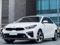 🔥🔥2019 Kia Forte 1.6 LX Sedan Automatic Gasoline🔥🔥-1