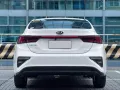 🔥🔥2019 Kia Forte 1.6 LX Sedan Automatic Gasoline🔥🔥-3