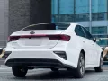 🔥🔥2019 Kia Forte 1.6 LX Sedan Automatic Gasoline🔥🔥-4