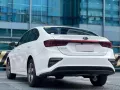 🔥🔥2019 Kia Forte 1.6 LX Sedan Automatic Gasoline🔥🔥-5