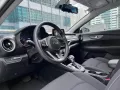 🔥🔥2019 Kia Forte 1.6 LX Sedan Automatic Gasoline🔥🔥-15