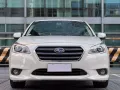 🔥🔥2027 Subaru Legacy 2.5i-S Automatic Gas🔥🔥-0