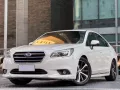 🔥🔥2027 Subaru Legacy 2.5i-S Automatic Gas🔥🔥-1