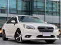 🔥🔥2027 Subaru Legacy 2.5i-S Automatic Gas🔥🔥-2