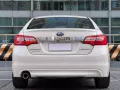 🔥🔥2027 Subaru Legacy 2.5i-S Automatic Gas🔥🔥-3