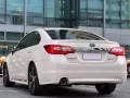 🔥🔥2027 Subaru Legacy 2.5i-S Automatic Gas🔥🔥-4