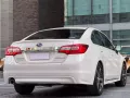 🔥🔥2027 Subaru Legacy 2.5i-S Automatic Gas🔥🔥-13