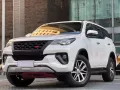 🔥🔥2017 Toyota Fortuner 4x2 V Automatic Diesel with TRD Kits🔥🔥-1