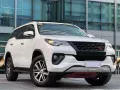 🔥🔥2017 Toyota Fortuner 4x2 V Automatic Diesel with TRD Kits🔥🔥-2