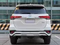 🔥🔥2017 Toyota Fortuner 4x2 V Automatic Diesel with TRD Kits🔥🔥-3