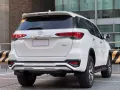 🔥🔥2017 Toyota Fortuner 4x2 V Automatic Diesel with TRD Kits🔥🔥-4