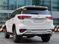 🔥🔥2017 Toyota Fortuner 4x2 V Automatic Diesel with TRD Kits🔥🔥-5