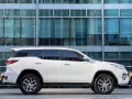 🔥🔥2017 Toyota Fortuner 4x2 V Automatic Diesel with TRD Kits🔥🔥-8