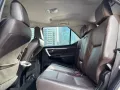 🔥🔥2017 Toyota Fortuner 4x2 V Automatic Diesel with TRD Kits🔥🔥-12