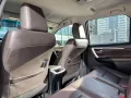 🔥🔥2017 Toyota Fortuner 4x2 V Automatic Diesel with TRD Kits🔥🔥-13