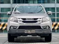 🔥🔥2016 Isuzu MUX LSA 3.0 Diesel Automatic 🔥🔥-0