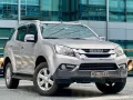 🔥🔥2016 Isuzu MUX LSA 3.0 Diesel Automatic 🔥🔥-1