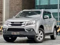 🔥🔥2016 Isuzu MUX LSA 3.0 Diesel Automatic 🔥🔥-2