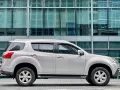 🔥🔥2016 Isuzu MUX LSA 3.0 Diesel Automatic 🔥🔥-3