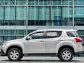 🔥🔥2016 Isuzu MUX LSA 3.0 Diesel Automatic 🔥🔥-4