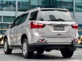 🔥🔥2016 Isuzu MUX LSA 3.0 Diesel Automatic 🔥🔥-6