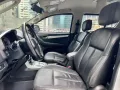 🔥🔥2016 Isuzu MUX LSA 3.0 Diesel Automatic 🔥🔥-9